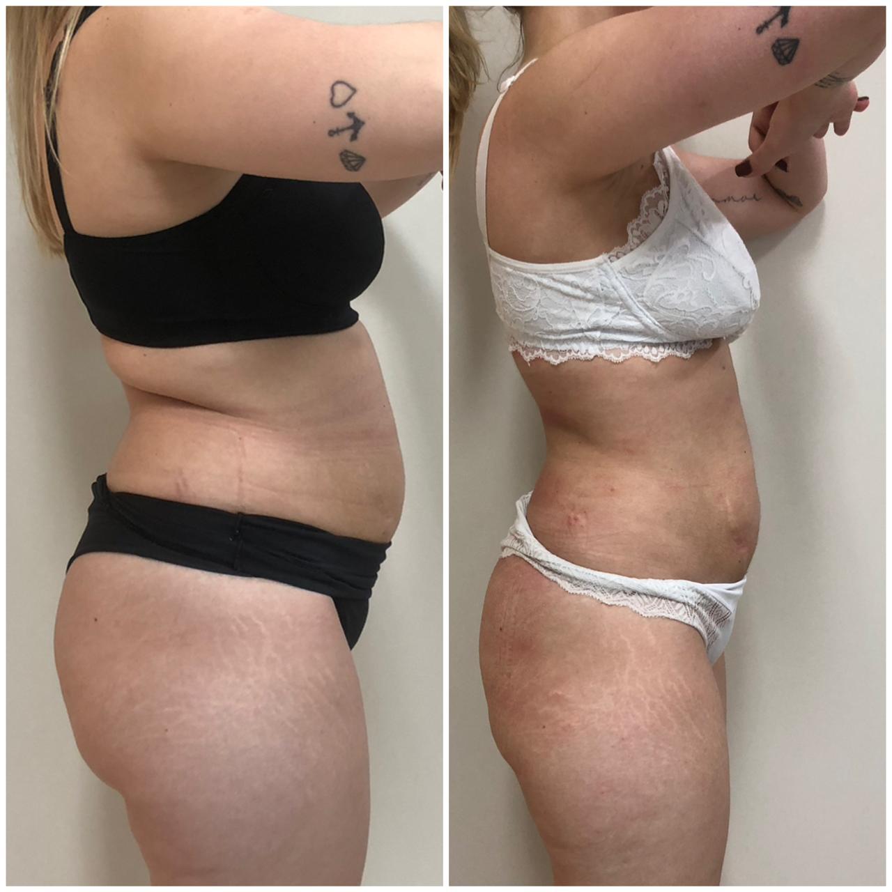 WhatsApp Image 2025-10-09 at 21.52.17 (1)