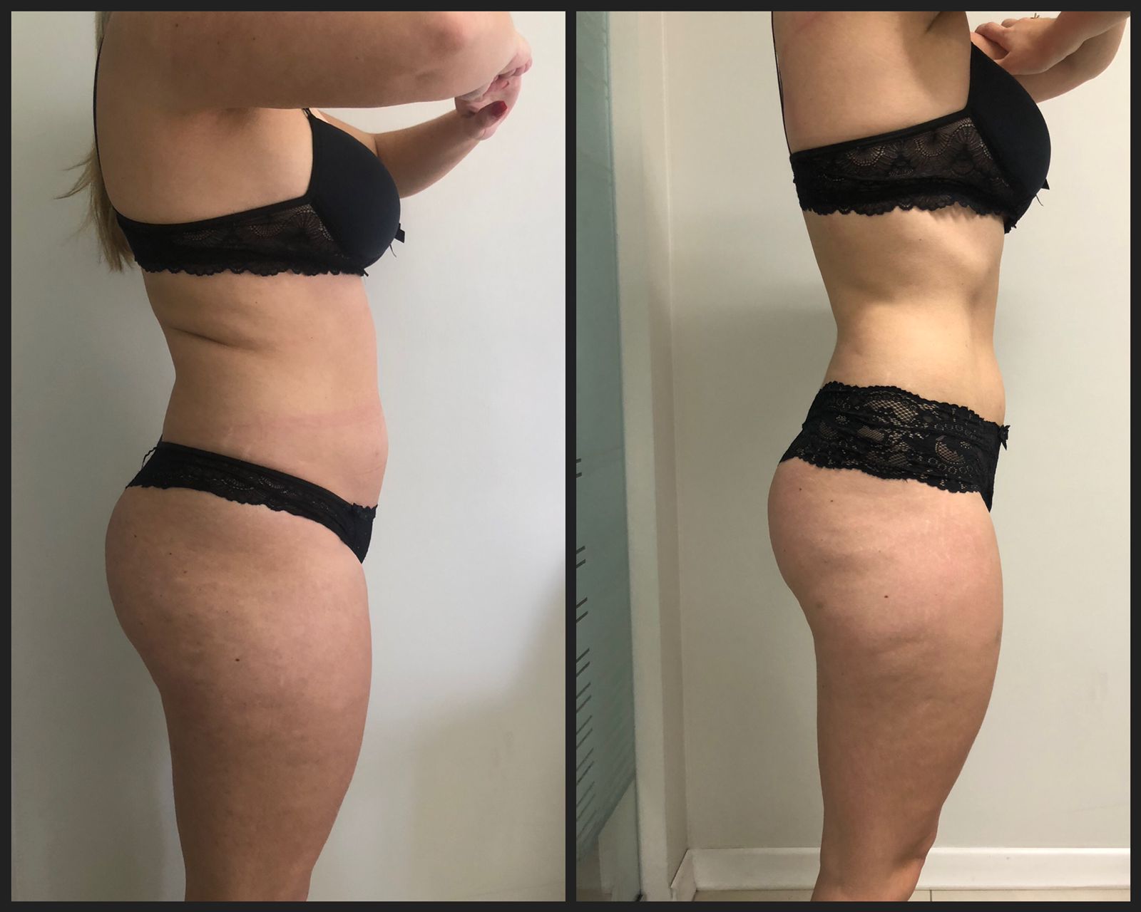 WhatsApp Image 2025-10-09 at 21.52.17