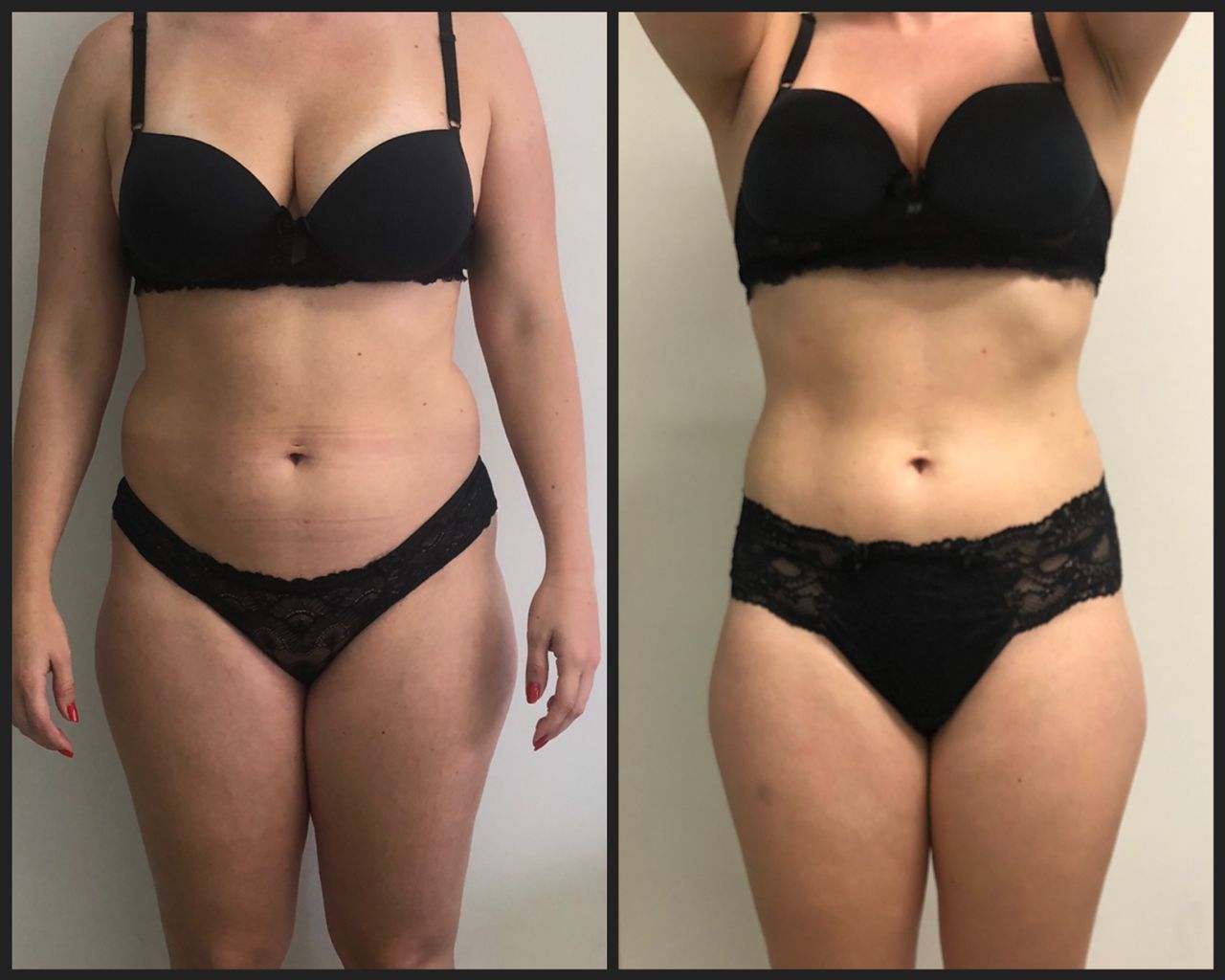 WhatsApp Image 2025-10-09 at 21.52.18