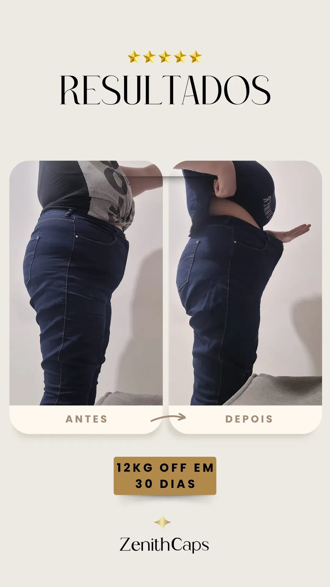 imgi_4_antes_e_depois_story_zip_16